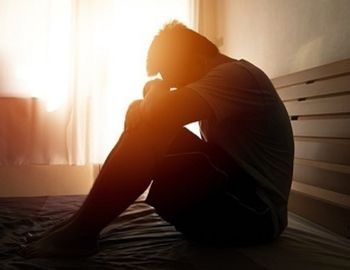 10 frases sobre la depresi�n