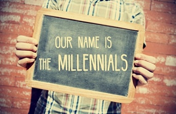 mercados que los milennials har�n crecer