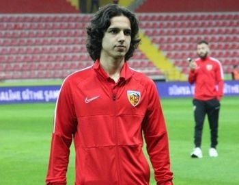 biograf�a de emre demir