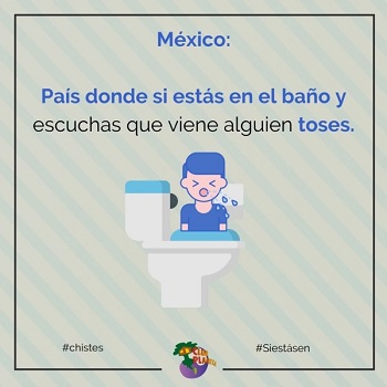 si est�s...