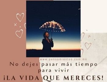 �cu�nta?