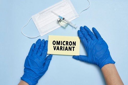 variante �micron