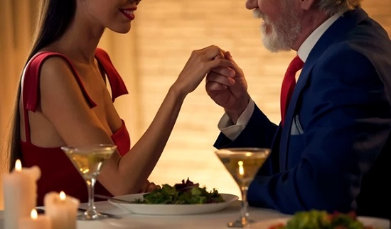 m�xico, pa�s que m�s jovencitas buscan sugar daddy