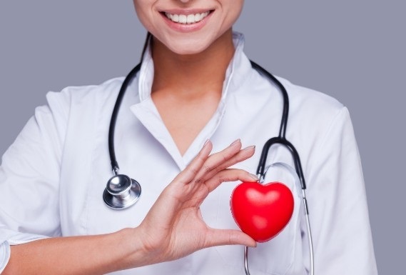 cardiolog�a