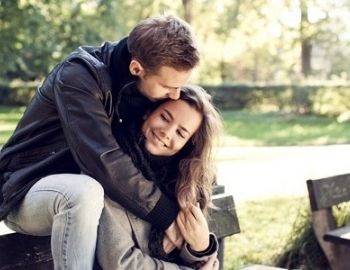 parejas lat