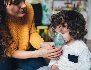 todo sobre la fibrosis qu�stica