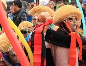 turismo cultural