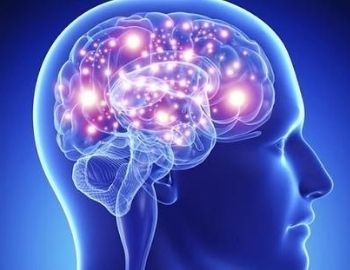 alzheimer