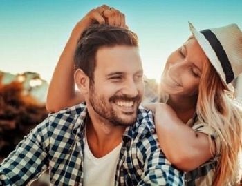 10 preguntas antes de iniciar una relaci�n