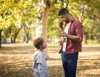 �qu� es el incesto emocional o encubierto?