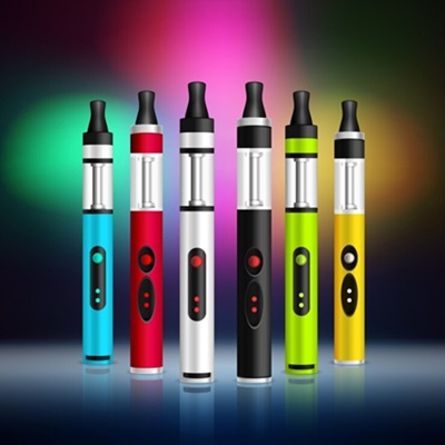 vapeo, dise�ados para imitar resaltadores, bol�grafos y otros art�culos comunes