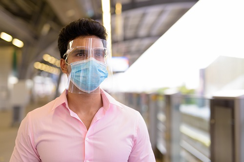 medidas de prevenci�n
